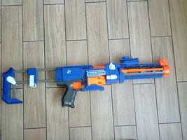 Nerf Blazestorm Automatyczny