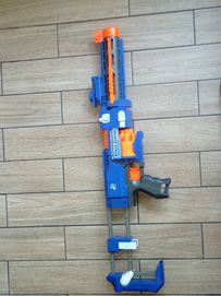 Nerf Blazestorm Automatyczny