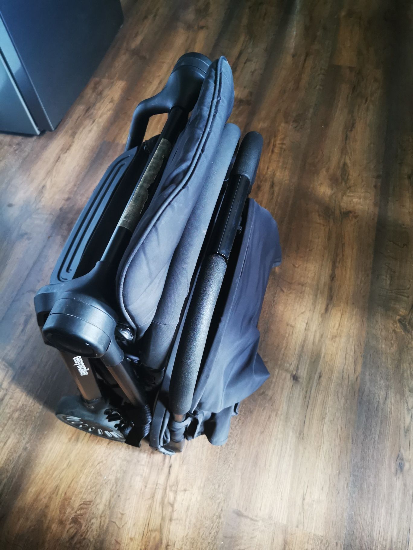 Easywalker buggy xs
