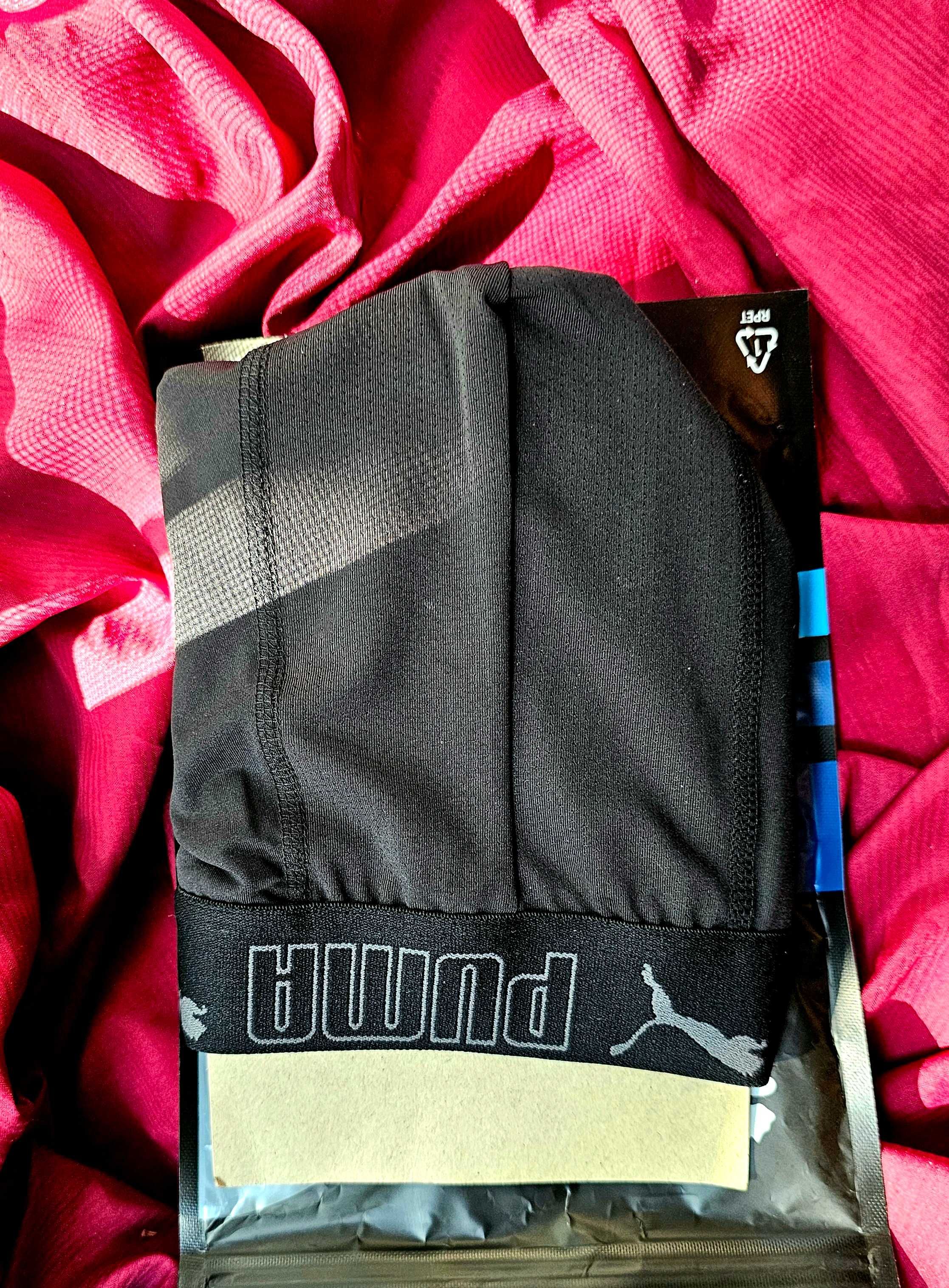 Продам оригинал боксеры трусы плавки от Puma
