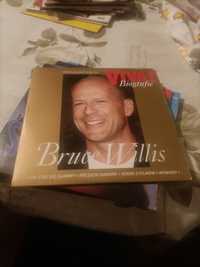 Bruce Willis biografia