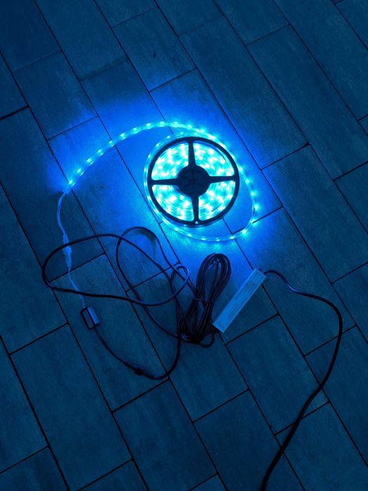 Jacuzzi ogrodowe 6 osobowe