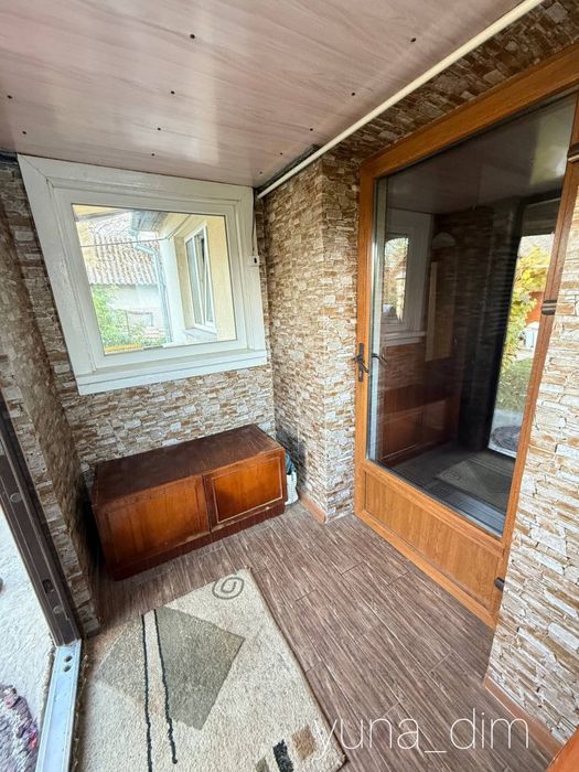 Будинок м. Дубно/пров. Страклівський