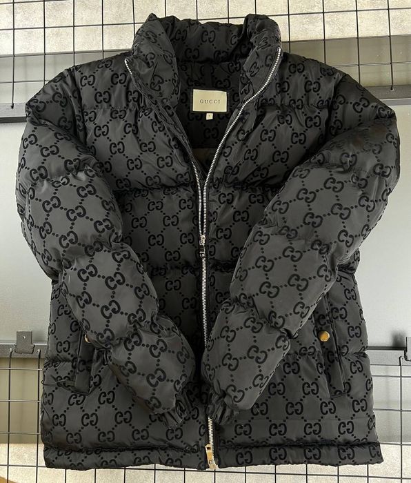 Куртки премім якості бренд