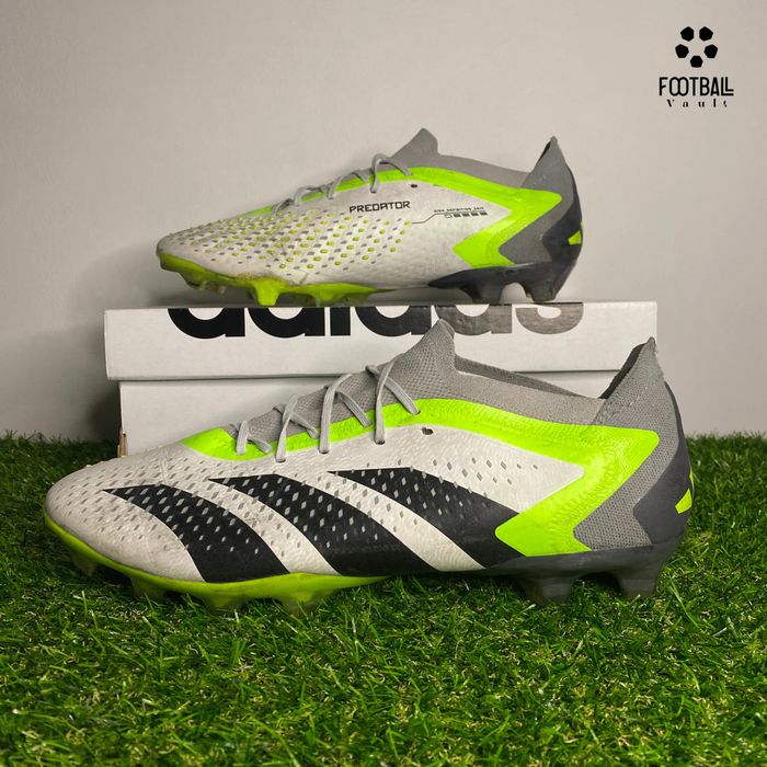 Бутси  Nike,Аdidas,Puma,Mizuno,34-50 original