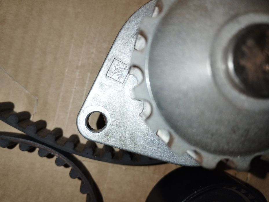 Peças Peugeot 206 golf iv cinza prata