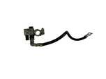 Klema minus minusowa IBS BMW E60 E90 e91 e92 e93 przewod akumulatora