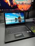 Laptop Dotykowy Lenovo Flex 14 256GB SSD Intel i5-4200U 8GB RAM