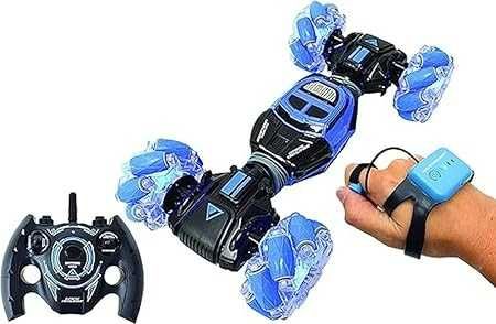 Lexibook Extreme Crosslander RC50 позашляховик машинка на р/к