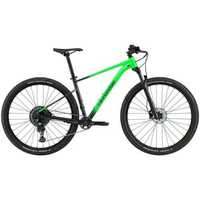 Nowy rower Cannondale Trail SL 3, mtb, górski, trail, gwar., Poznań,FV