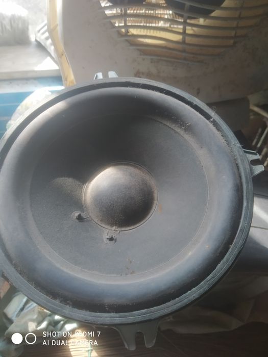 Динамік soni 15vat