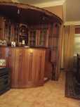 Bar / garrafeira