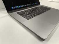 Apple MacBook Pro 15 2018 i9/32gb/1tb
