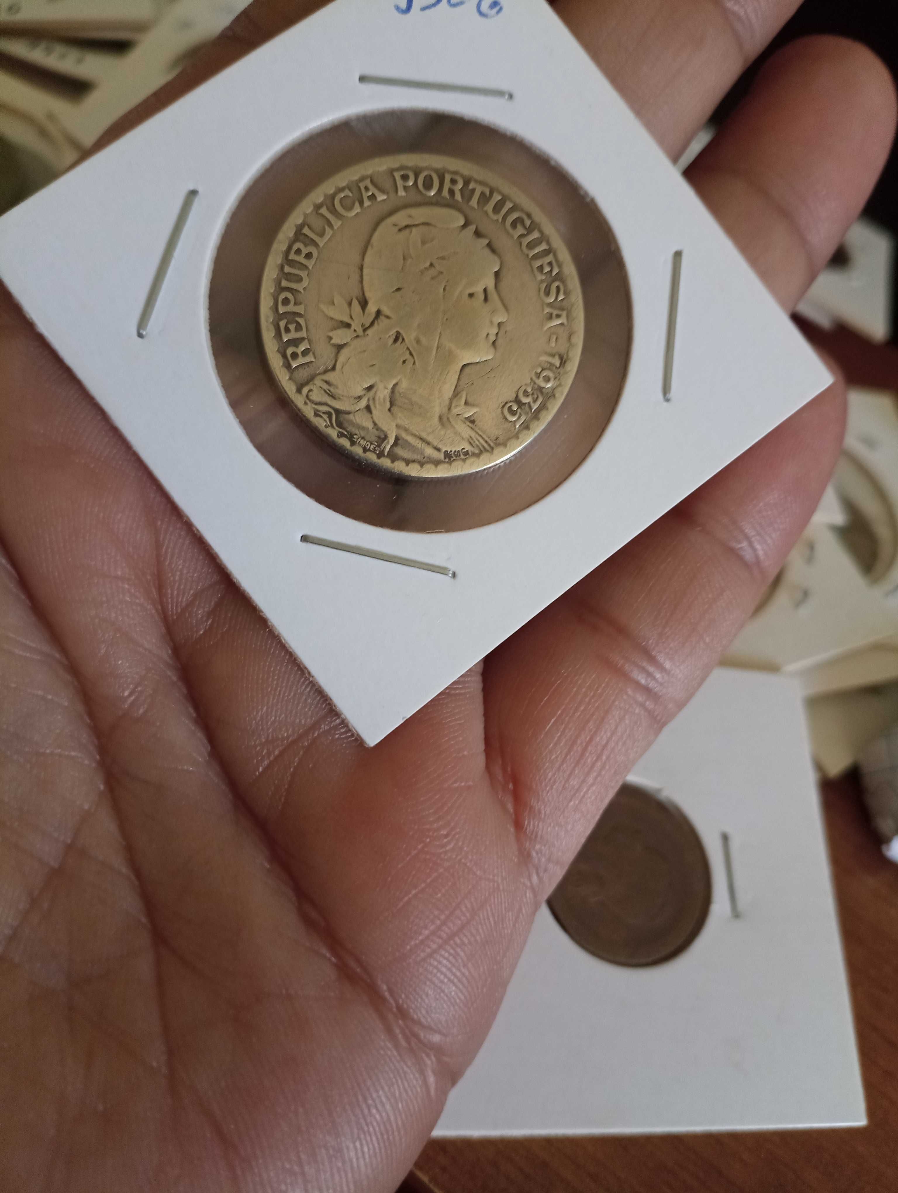 Tesouro da Sorte .Moedas Antigas Encontre seu tesouro aqui .