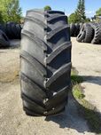 Opona 540/65R38 Michelin