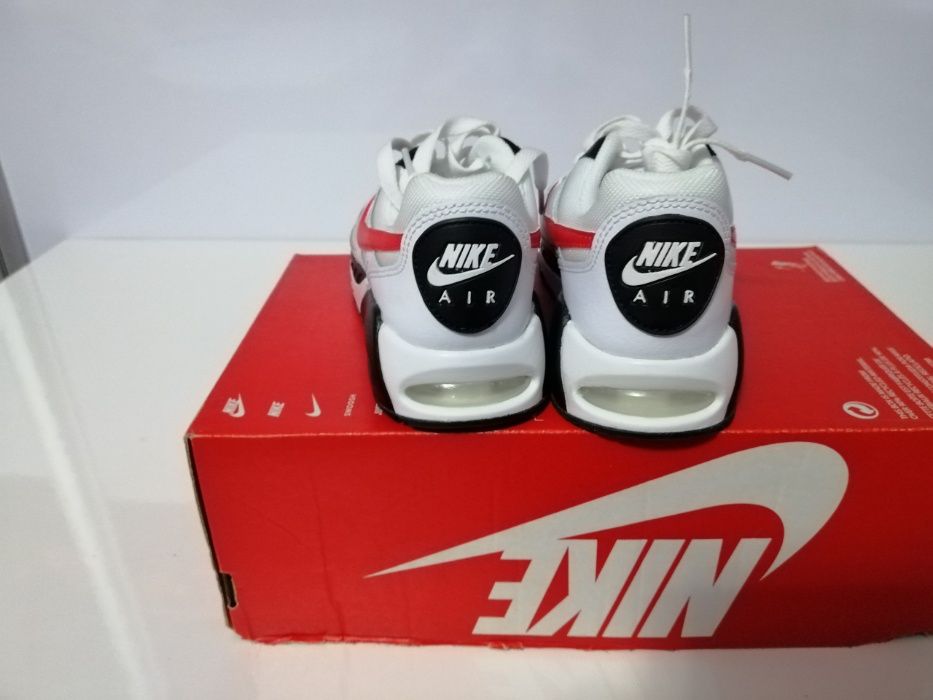 Nike Air Max rozmiar 36