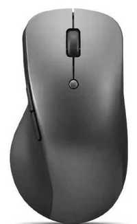 Nowa mysz bezprzewodowa Lenovo 4Y51J62544 Bluetooth z akumulatorem