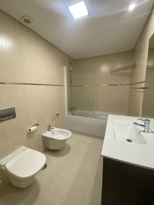 Apartamento t3 vendo