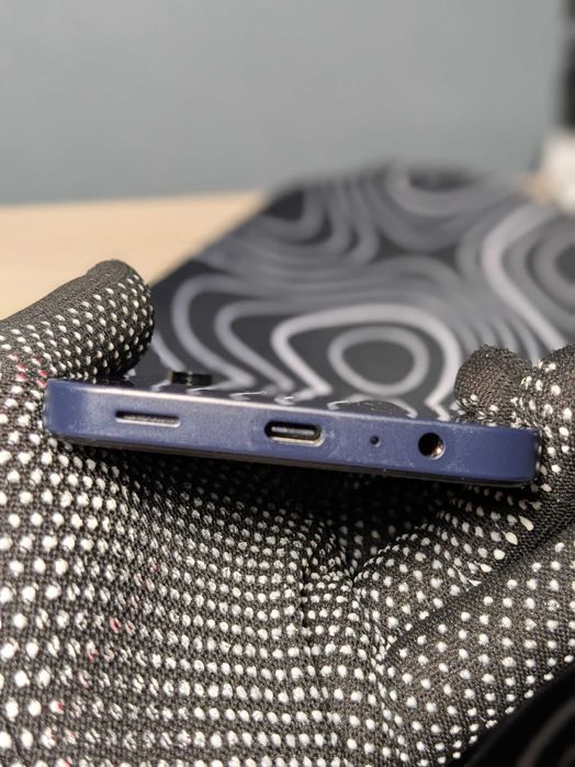 Samsung Galaxy A15 (б/в) у відмінному стані