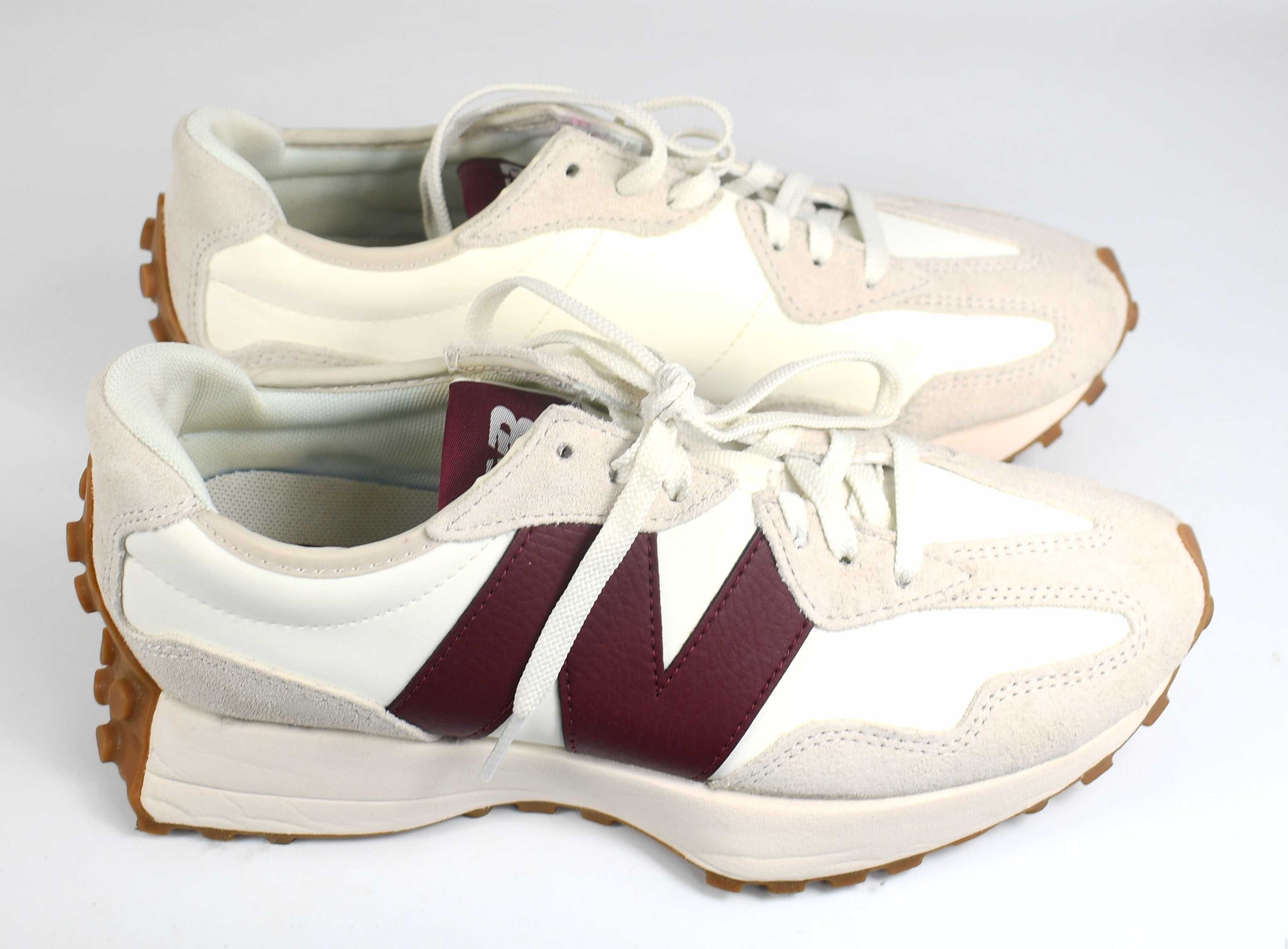 Jak nowe New Balance  WS327KA rozmiar 39