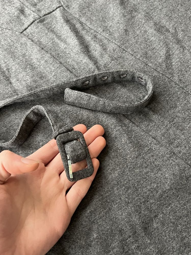 Гарна сукня hugo boss S-M