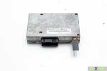 AUDI A5 A4 B8 MODUŁ STEROWNIK BLUETOOTH 8T0862335B GORLICE