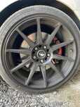 Vendo Japan racing 11