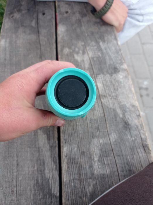 Продам колонку робоча