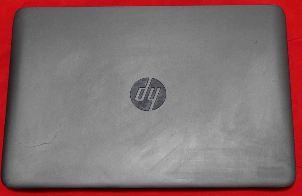 Ноутбук HP EliteBook 840 G2 Core i5 5 Gen | 8 Gb | 256 SSD | HD+