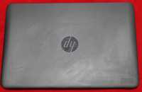 Ноутбук HP EliteBook 840 G2 Core i5 5 Gen | 8 Gb | 256 SSD | HD+