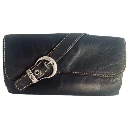 Dior,гаманець,кошелек,original