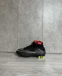 Korki Nike Mercurial Superfly IV AG profesjonalne elite ACC r.39