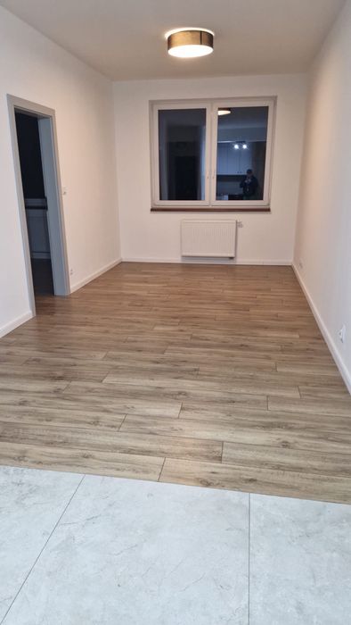 Lokal biurowy usługowy  na 2 pietrze budynek z windą Wieliczka