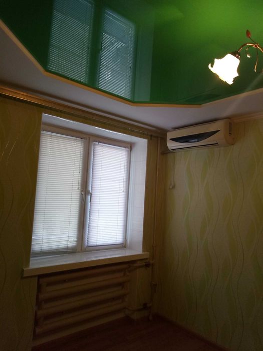 Здам кімнату в гуртожитку