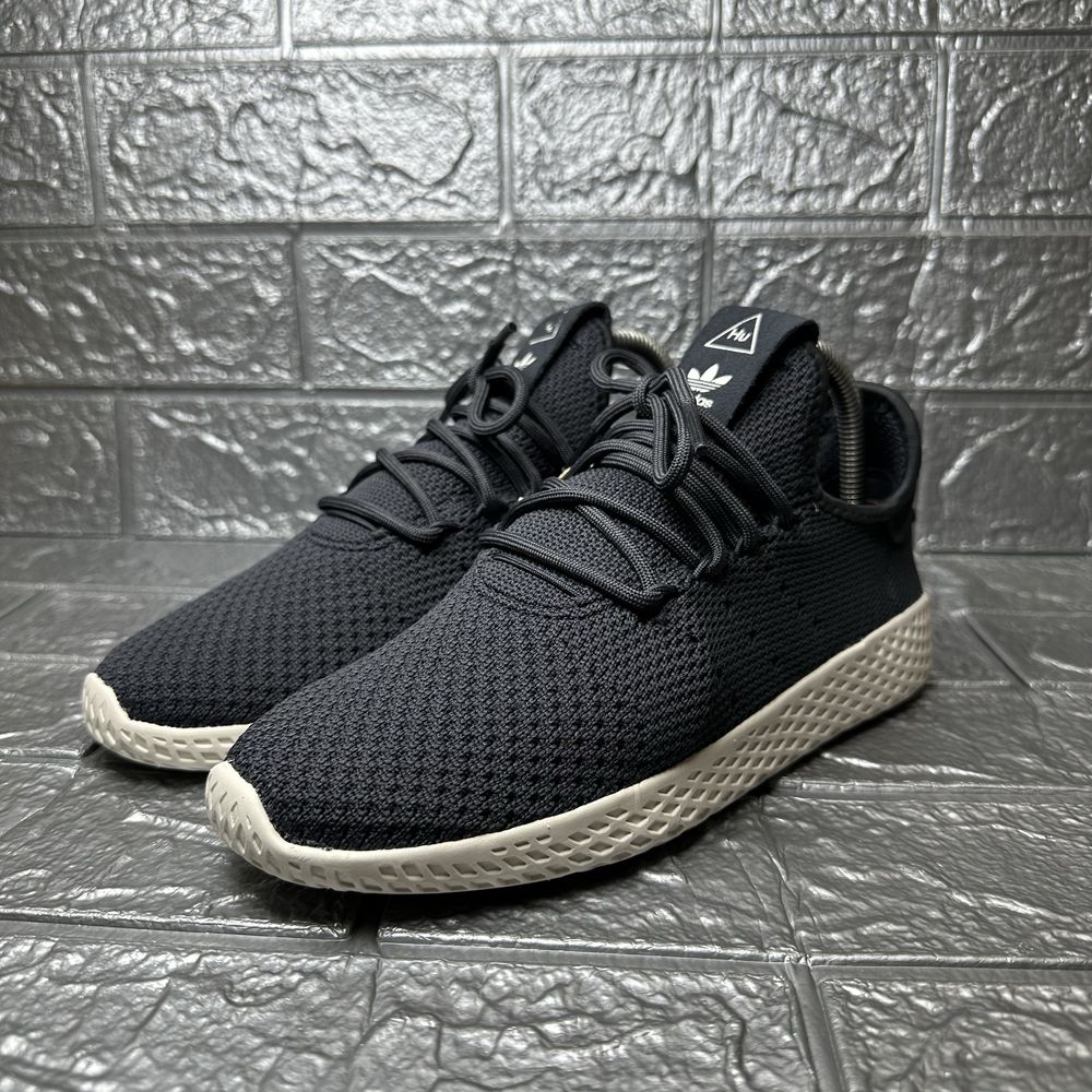 Жіночі кросівки Adidas x Pharell Williams Tennis HU ID7444