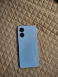 Oppo a17 64gb nie zbity
