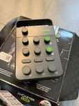 Mikser Mackie M Caster Live