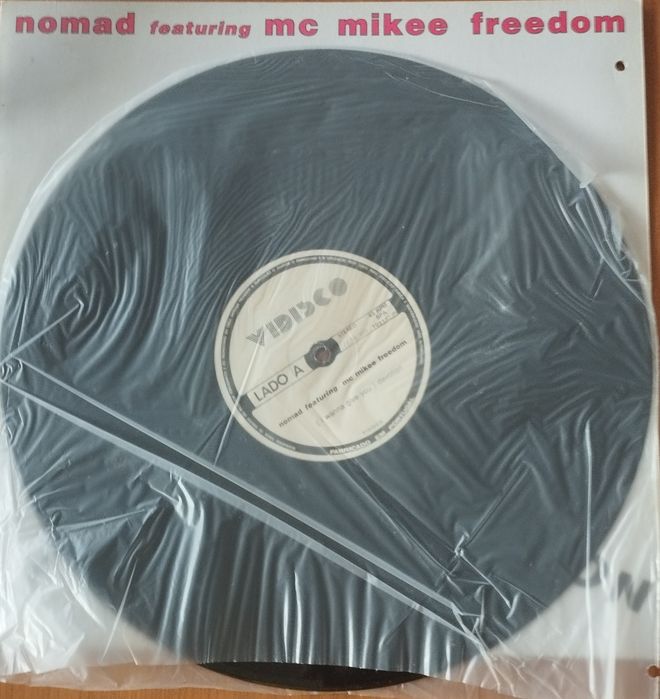 Discos de Vinil para coleccionar