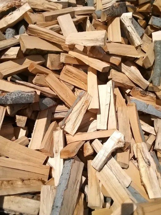 Продам дрова з доставкою,недорого!!!