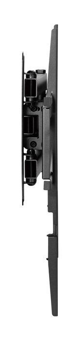 Uchwyt do telewizora 32-70'' 40kg ścienny regulowany wieszak AR-89
