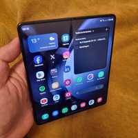 Samsung Galaxy Fold 5