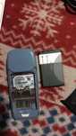 Мобільний надійний телефон виробництва Німеччина нокіа nokia 3120