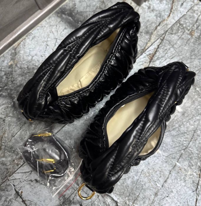 РОЗПРОДАЖ! Жіноча сумка miu miu (міу міу,миу миу)