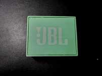 Głośnik bluetooth JBL GO