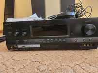 Kino domowe Sony