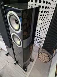 Tannoy precision 6.2