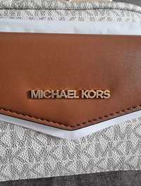 Michael Kors nerka Maise nowa oryginalna