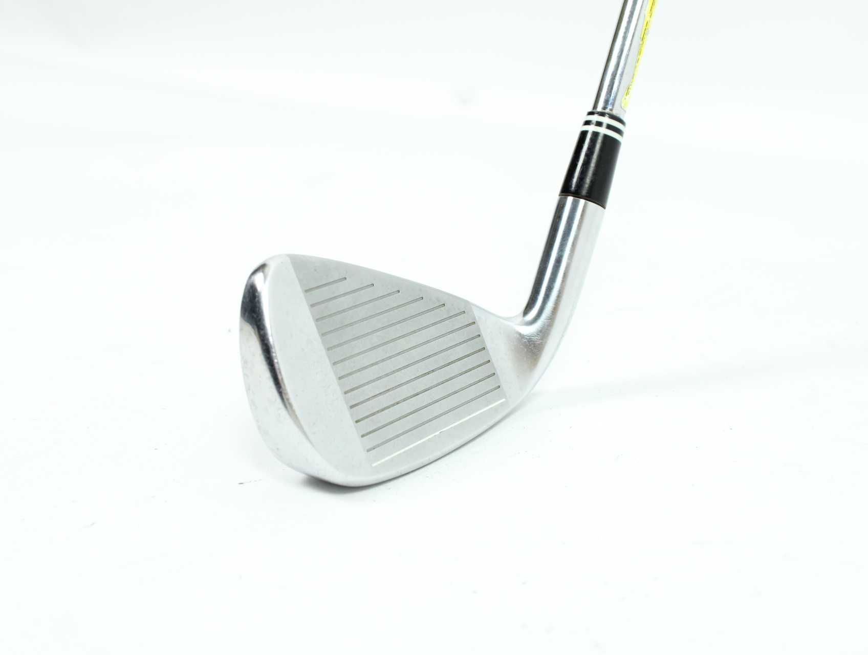 6 IRON Cleveland 588 TT kij do golfa golfowy S-flex KUTY forged DEMO