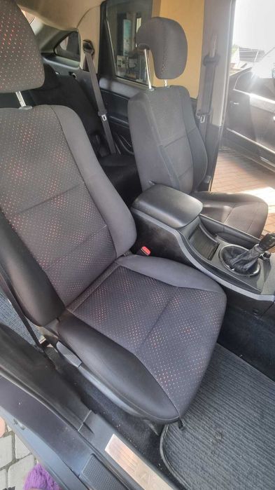 Продам авто в гарному стані