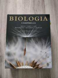 biologia campbella